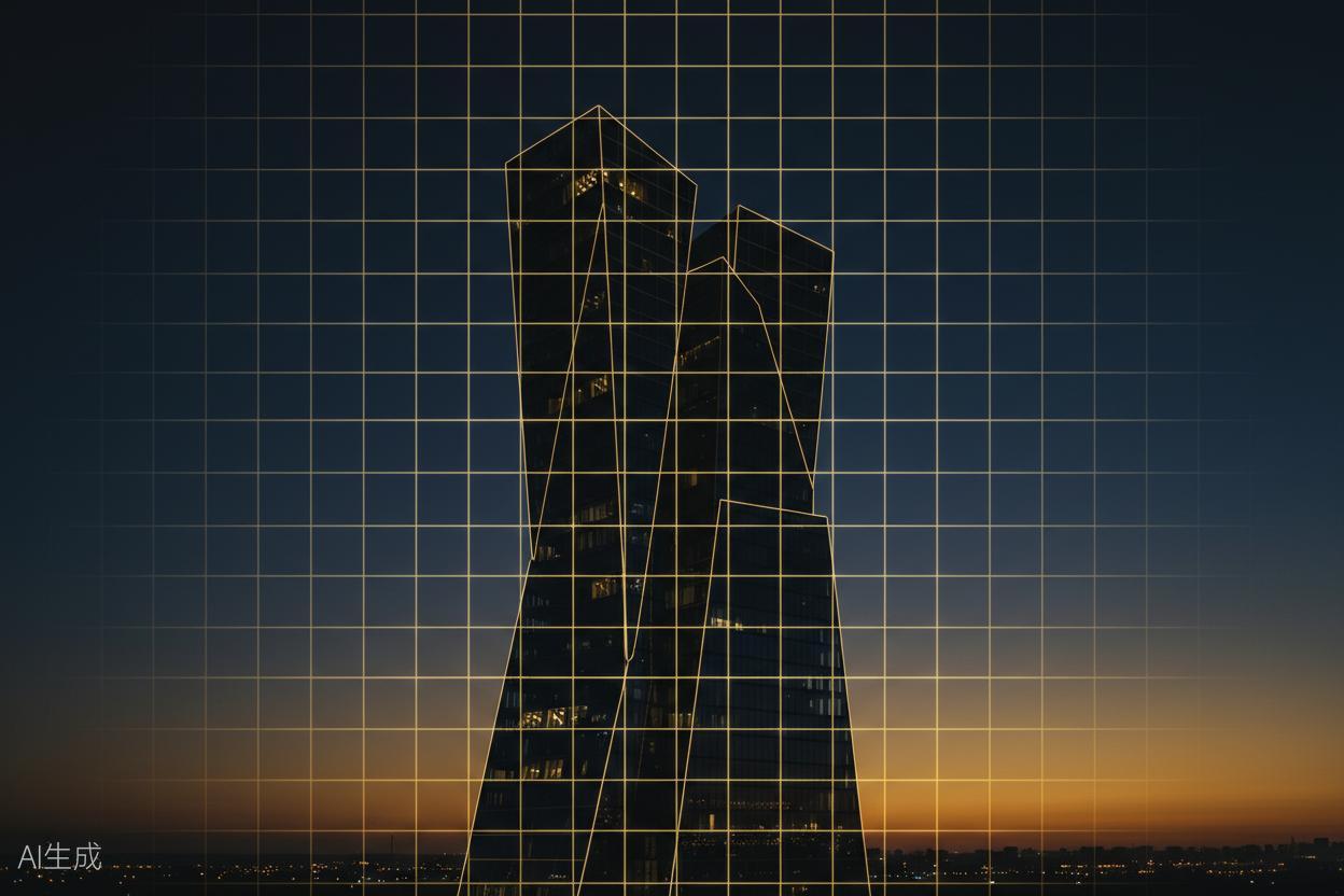 海林市水下打孔